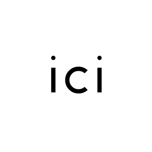 ICI