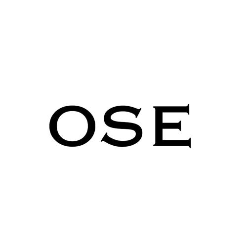 OSE