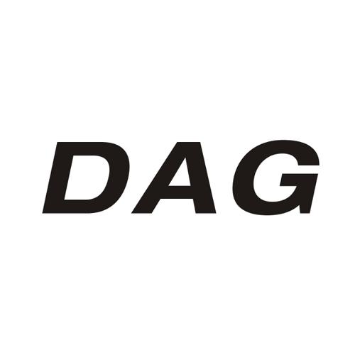 DAG