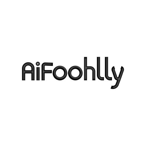 AIFOOHLLY