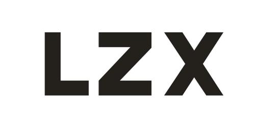 LZX