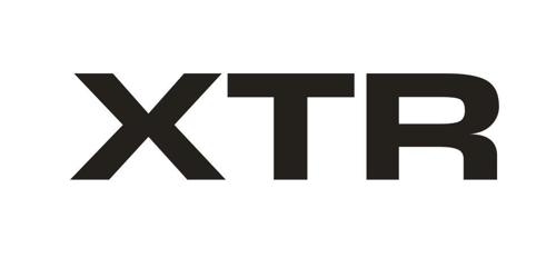 XTR