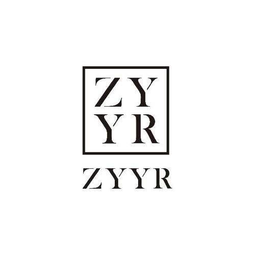 ZYYR