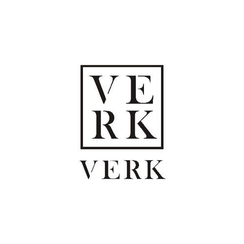 VERK