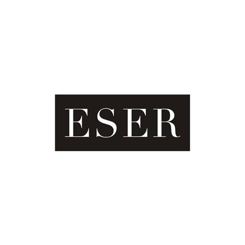 ESER