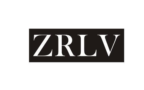 ZRLV