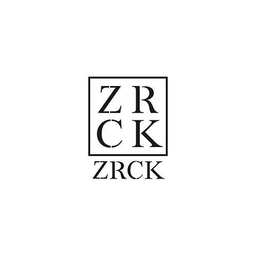 ZRCK