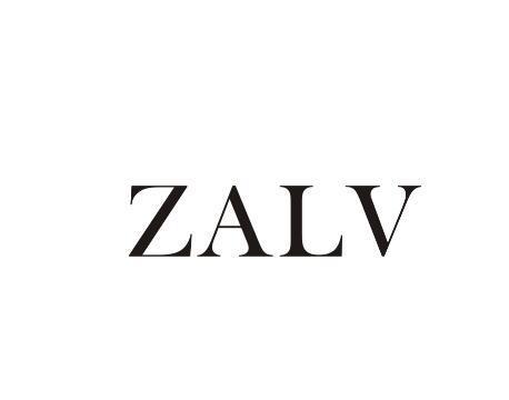 ZALV