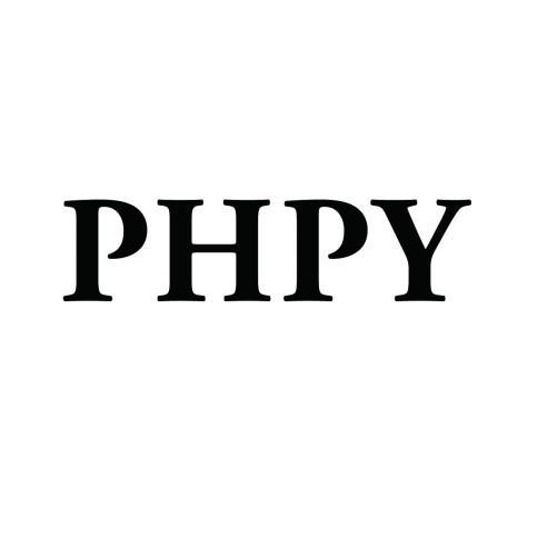 PHPY