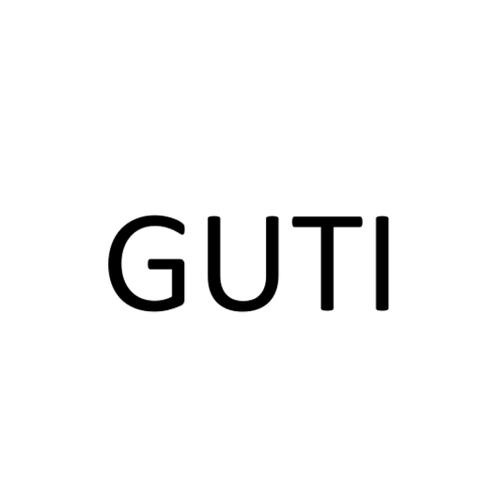 GUTI