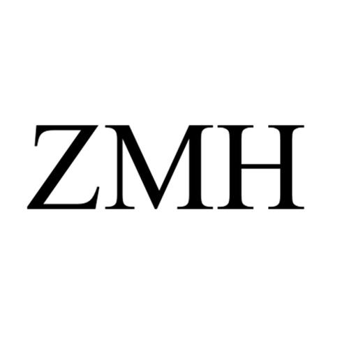 ZMH