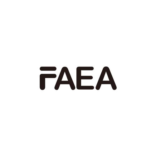 FAEA