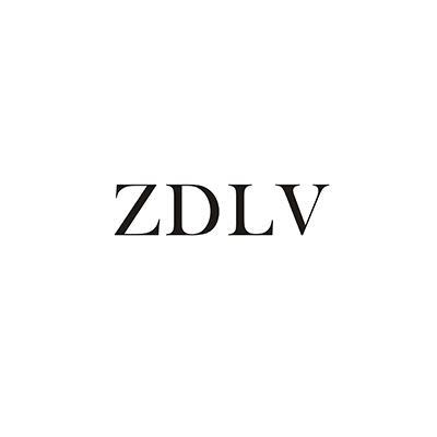 ZDLV