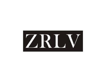 ZRLV