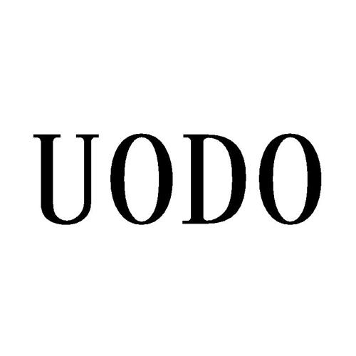 UODO