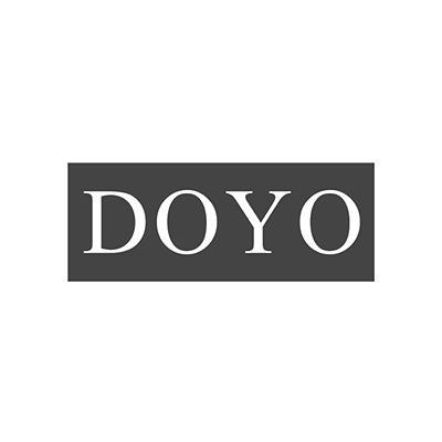 DOYO