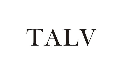 TALV