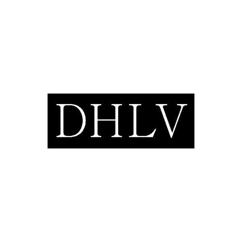 DHLV