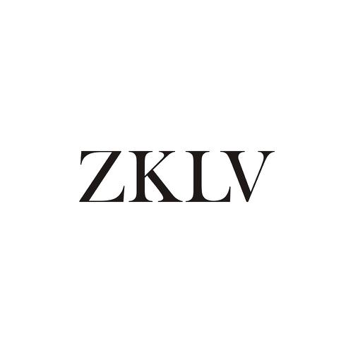 ZKLV