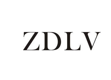 ZDLV