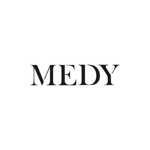 MEDY