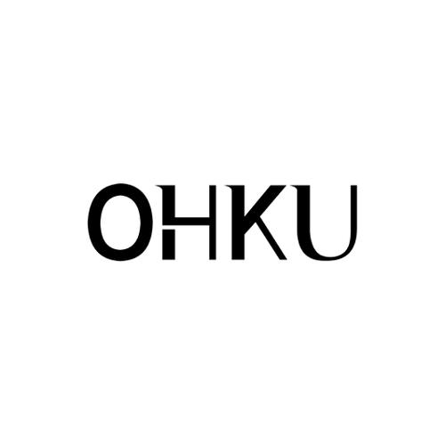 OHKU