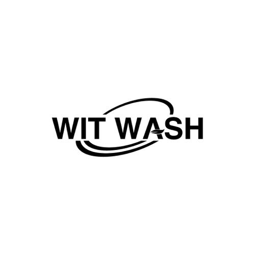 WITWASH