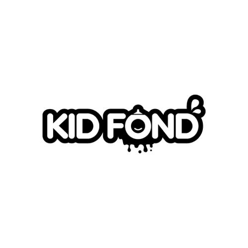 KIDFOND