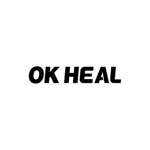 OKHEAL