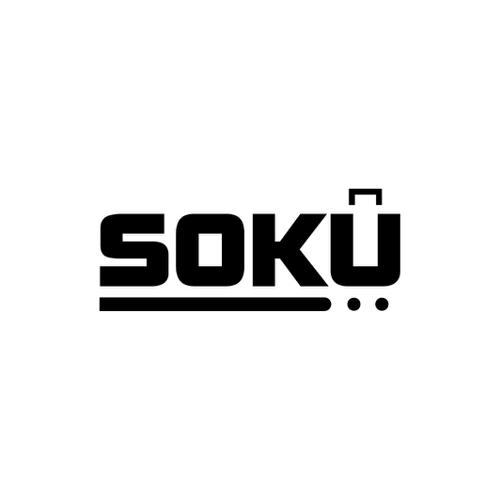 SOKU