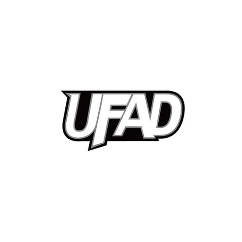 UFAD