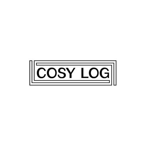 COSYLOG