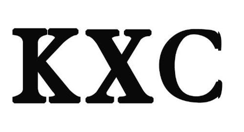 KXC