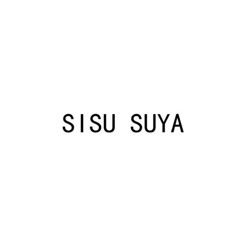 SISUSUYA