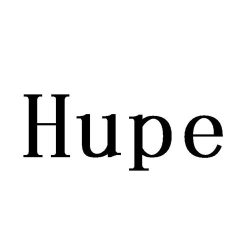 HUPE