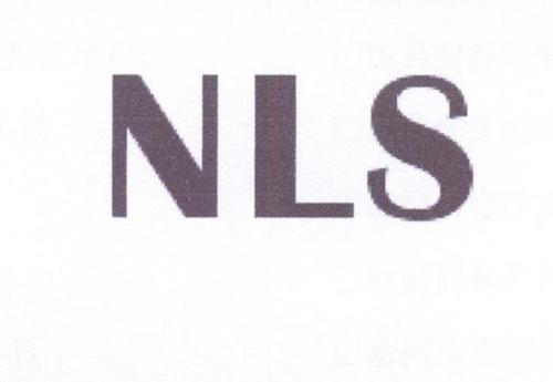 NLS