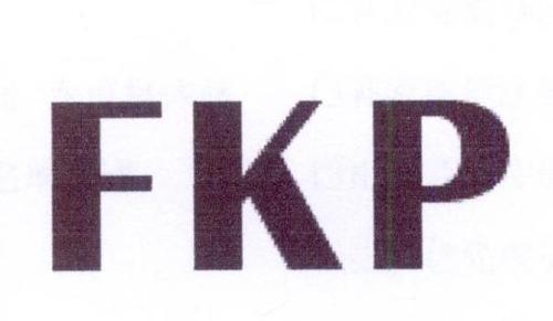 FKP