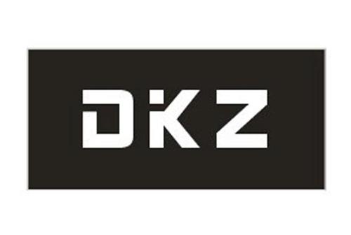 DKZ