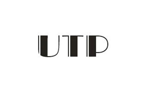 UTP