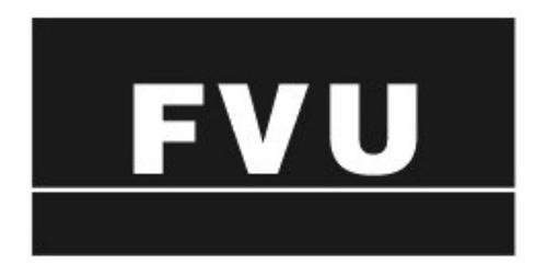 FVU