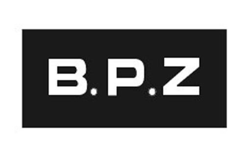 BPZ