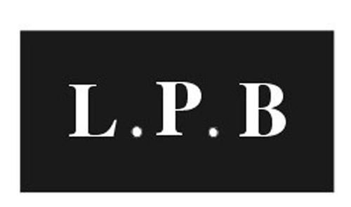 LPB