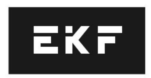 EKF