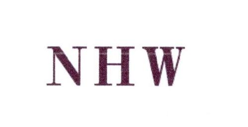 NHW