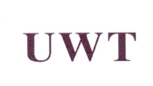 UWT