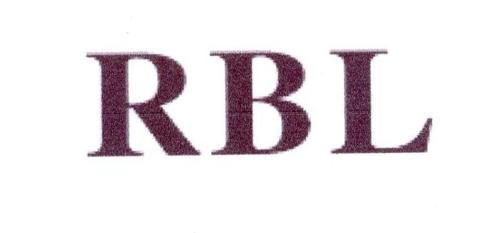 RBL