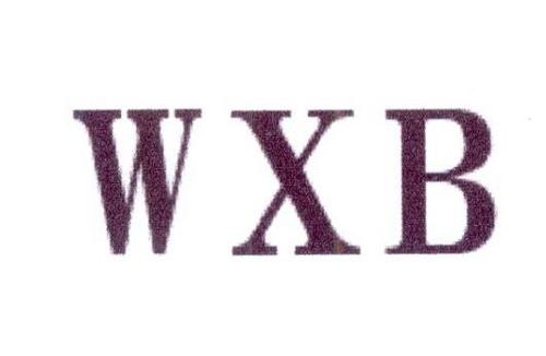 WXB