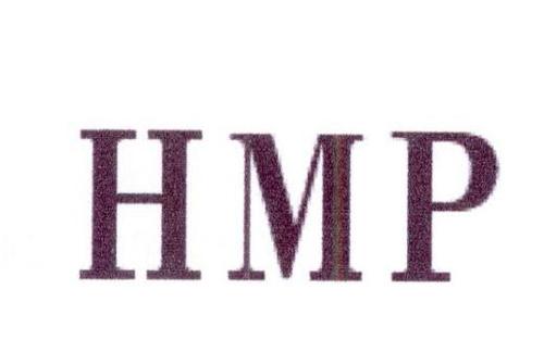 HMP