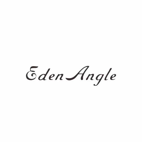 EDENANGLE