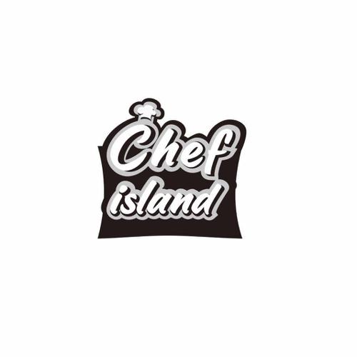 CHEFISLAND